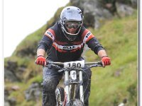 2014-07-13 -D47I3535
